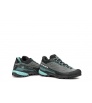 Scarpa Rapid XT W's