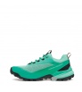 Scarpa Ribelle Cross 2 W's