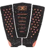 Подложка O&E Frederico Morais 3pc Tail Pad