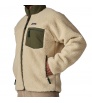Полар Patagonia Classic Retro-X Fleece Jacket M's