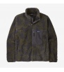 Полар Patagonia Classic Retro-X Fleece Jacket M's