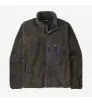 Полар Patagonia Classic Retro-X Fleece Jacket M's