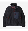 Полар Patagonia Classic Retro-X Fleece Jacket M's