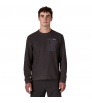 Patagonia R1 Air Fleece Crewneck M's