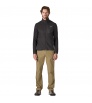 Patagonia R1 Air Jacket M's