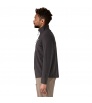 Patagonia R1 M's Air Fleece Zip Neck
