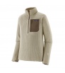 Patagonia R1 M's Air Fleece Zip Neck