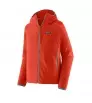 Patagonia R1 TechFace Hoody M's