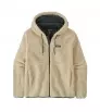Patagonia Retro-X Fleece Hoody Jacket M's