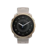Polar Часовник Vantage M3 Greige - Sand