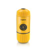 Espresso Machine Wacaco Nanopresso