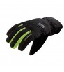 Gloves Thermic Powgloves Light + Winter 2023