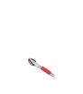 Primus Leisure Cutlery