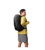 Раница Gregory Arrio 30L