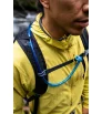 Раница Gregory Arrio 30L