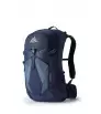 Gregory Citro 30L