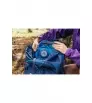 Gregory Jade 53L