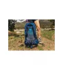 Gregory Jade 53L