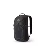 Gregory Nano 20L