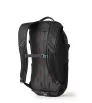 Gregory Nano 20L