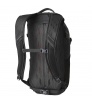 Gregory Nano 20L