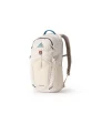 Gregory Nano 20L