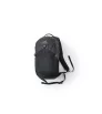 Gregory Nano 20L