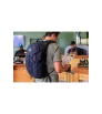 Gregory Nano 20L