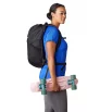 Раница Gregory Nano 24L