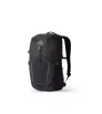 Раница Gregory Nano 24L