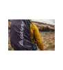 Gregory Paragon 40L Backpack