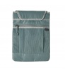 Patagonia Atom Tote Pack 20L