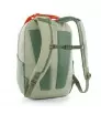 Patagonia Atom Tote Pack 20L