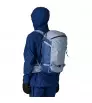 Patagonia Powslayer Pack 38L