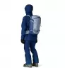 Patagonia Powslayer Pack 38L