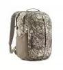 Patagonia Refugio Daypack 26L