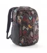 Patagonia Refugio Daypack 26L