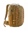 Patagonia Stealth Backpack 25L