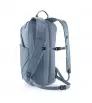 Patagonia Terravia Pack 14L