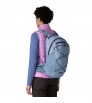 Раница Patagonia Terravia Pack 22L