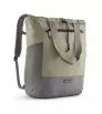 Patagonia Terravia Tote Pack 24L
