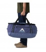 Patagonia Black Hole Duffel Bag 70L
