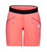 Mammut Aenergy SO Shorts W's