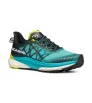 Обувки за Планинско Бягане Scarpa Golden Gate 2 M's