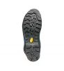 Планински Oбувки Scarpa Zodiac TRK GTX M's
