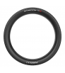 Pirelli Scorpion Sport XC H 60 TPI Pro (Endurance)