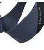 Black Diamond Solution Men's Harness