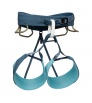 Harness Black Diamond Solution W's