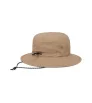 Black Diamond Bucket Hat