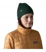 Fisherman's Rolled Beanie Patagonia